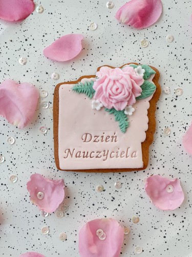 podziekowania dla gosci ciasteczka dzien nauczyciela upominki dla nauczycieli warszawa krakow fajne ciachoIMG_7617_jpg.JPG