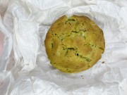 IMG_5456.JPG