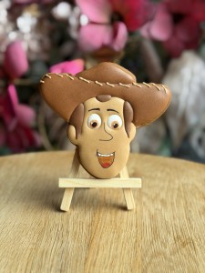 Chudy Toy Story  