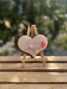 Serduszko 07