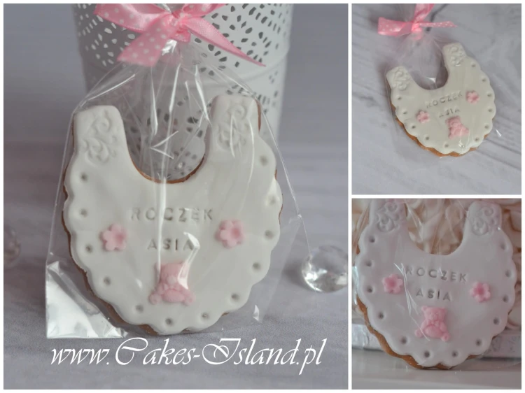 ciasteczka-dla-ddzieci-misiaczek-roczek-śliniaczek-prezenty-dla-gości-chrzciny-warszawa-bydgoszcz-wrocław-toruń-pierniczki-słodycze-candy-bar.jpeg