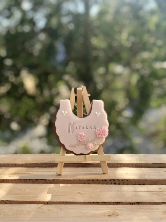 ciasteczka-podziękowania-dla-babyshower-świdnica-fajneciacho-IMG_.jpeg