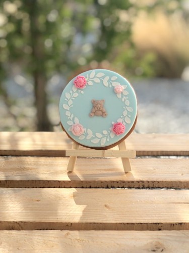 ciasteczka-podziękowania-dla-zestawy-upominkowe-kraków-body-butelka-roczek-wyprawka-babyshower-świdnica-fajneciacho-IMG_.jpeg