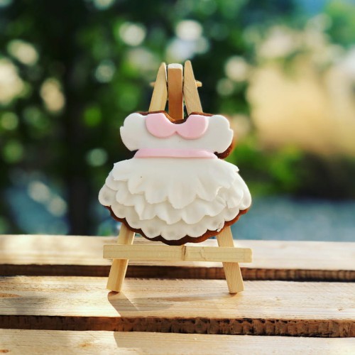 ciasteczka-podziękowania-dla-gosci-chrzest-zestawy-upominkowe-kraków-body-butelka-roczek-wyprawka-babyshower-świdnica-fajneciacho-60FB.jpeg
