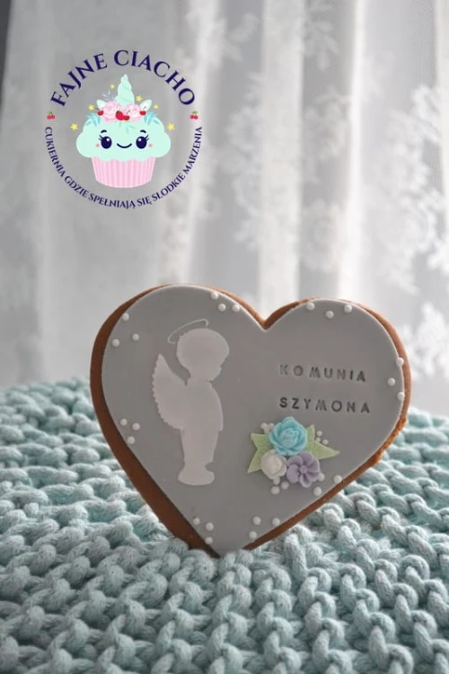 podziękowania-dla-gości-na-komunie-podziękowania-na-chrzest-chrzciny-zaproszenia-na-komunię-zaproszenia-na-chrzest-cukiernia-slodkisklepik-upominki-prezenciki-dla-gości-14.jpeg