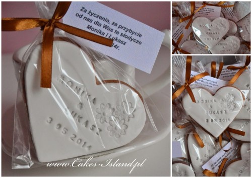 podziekowania-dla-gości-weselnych-świdnica-cisteczka-dla-gości-warszawa-poznań-kraków-prezenty-na-ślub-świdnica-cakes-island-cukiernia-wrocław-świdnica-1.jpeg